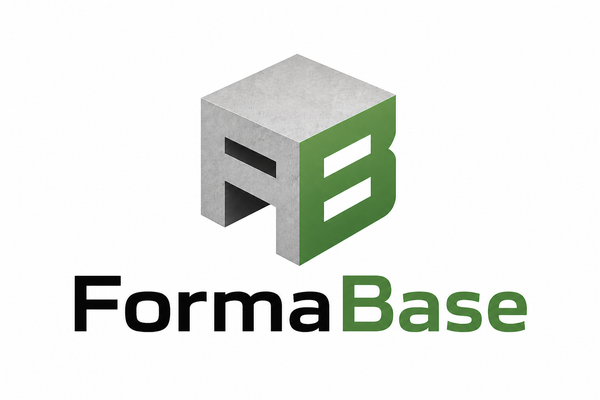 FormaBase